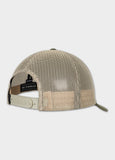 Czapka Snapback Trucker PITBULL NORTON
