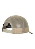 Czapka Snapback Trucker PITBULL NORTON