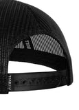 Czapka Snapback Trucker PITBULL NORTON
