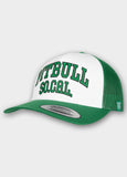 Czapka Snapback Trucker SO CAL