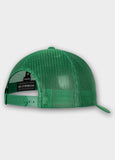 Czapka Snapback Trucker SO CAL