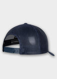 Czapka Snapback Trucker SO CAL