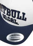 Czapka Snapback Trucker SO CAL