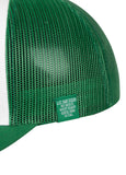 Czapka Snapback Trucker SO CAL