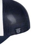 Czapka Snapback Trucker SO CAL