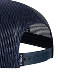 Czapka Snapback Trucker SO CAL