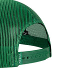 Czapka Snapback Trucker SO CAL