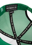Czapka Snapback Trucker SO CAL