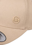 Czapka Snapback Youth Small logo