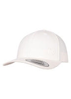 Czapka Snapback Youth Small logo