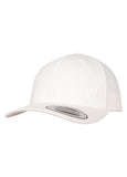 Czapka Snapback Youth Small logo