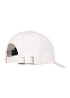 Czapka Snapback Youth Small logo