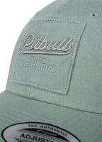 Czapka Snapback SEABRIDGE