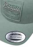 Czapka Snapback SEABRIDGE