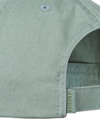 Czapka Snapback SEABRIDGE