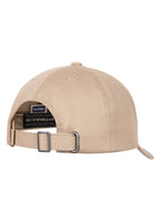 Czapka Snapback Youth Small logo