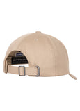 Czapka Snapback Youth Small logo