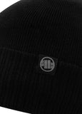 Czapka zimowa Bubble Small Logo II