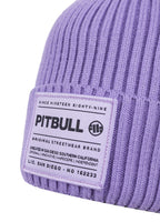 Czapka zimowa Pitbull Dock