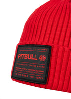 Czapka zimowa Pitbull Dock