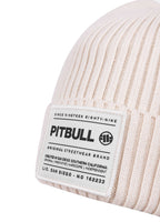 Czapka zimowa Pitbull Dock