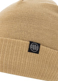 Czapka zimowa Small Logo II