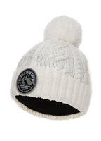 Czapka zimowa Snow Crew