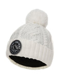 Czapka zimowa Snow Crew