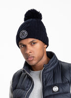 Czapka zimowa Snow Crew