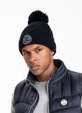 Czapka zimowa Snow Crew