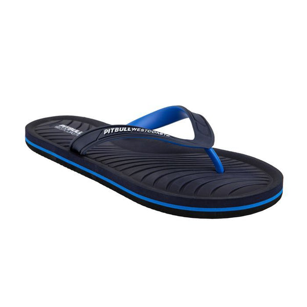 Klapki japonki Flax
