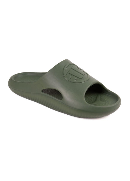 Klapki JADE
