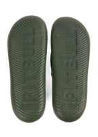 Klapki JADE