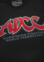Koszulka ADCC