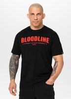 Koszulka Bloodline