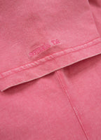 Koszulka damska Denim Washed Love PB