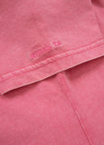 Koszulka damska Denim Washed Love PB
