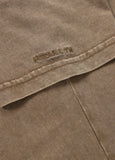 Koszulka damska Denim Washed Love PB