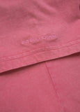 Koszulka damska Denim Washed Scratch