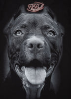 Koszulka damska Pitbull IR