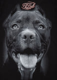 Koszulka damska Pitbull IR