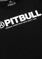 Koszulka damska PITBULL R