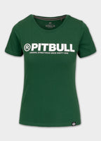 Koszulka damska PITBULL R