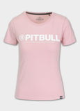 Koszulka damska PITBULL R