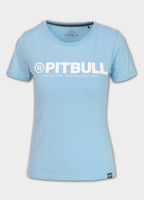 Koszulka damska PITBULL R