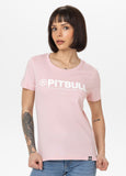 Koszulka damska PITBULL R