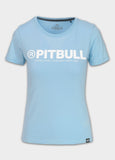 Koszulka damska PITBULL R