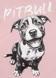Koszulka damska PUPPY II