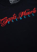 Koszulka damska Santa-Mu