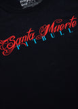Koszulka damska Santa-Mu